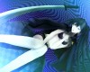 Vocaloid /  (characters) / Black Rock Shooter / maxiol_Vocaloid_Black_Rock_Shooter_154676_.jpg