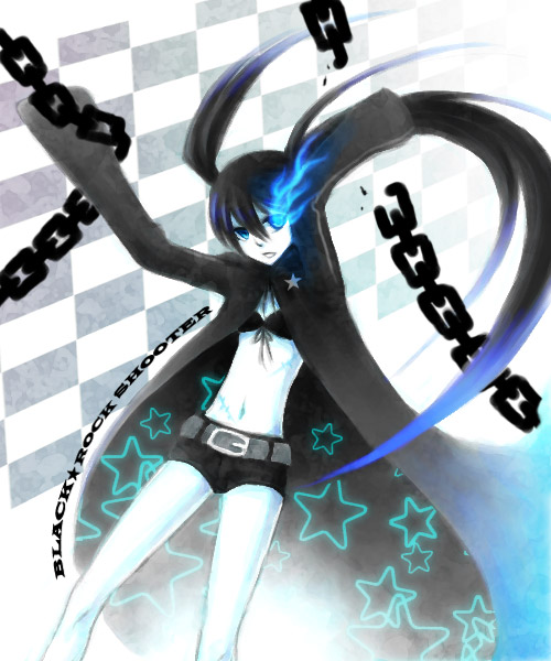 Vocaloid /  (characters) / Black Rock Shooter / maxiol_Vocaloid_Black_Rock_Shooter_154682_.jpg