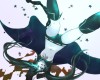 Vocaloid /  (characters) / Black Rock Shooter / maxiol_Vocaloid_Black_Rock_Shooter_154692_.png