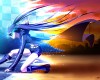 Vocaloid /  (characters) / Black Rock Shooter / maxiol_Vocaloid_Black_Rock_Shooter_154693_.jpg