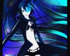 Vocaloid /  (characters) / Black Rock Shooter / maxiol_Vocaloid_Black_Rock_Shooter_154702_.jpg