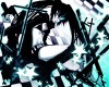 Vocaloid /  (characters) / Black Rock Shooter / maxiol_Vocaloid_Black_Rock_Shooter_154712_.jpg