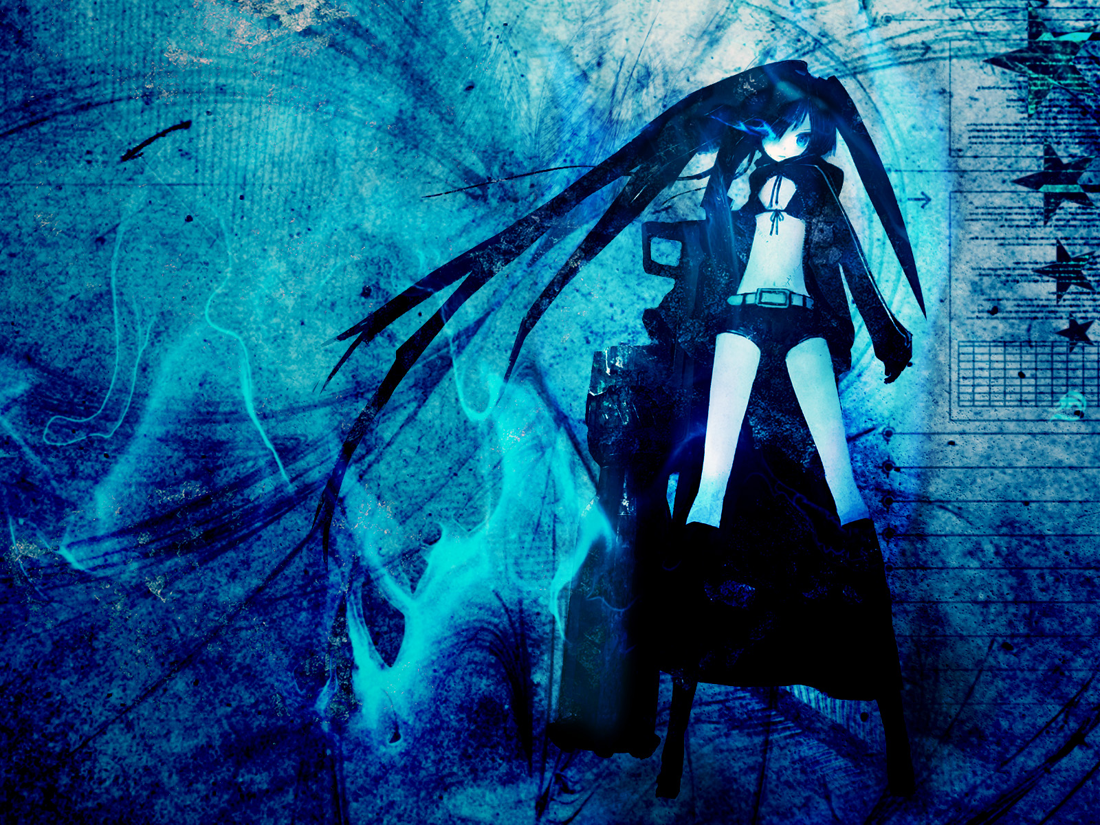Vocaloid /  (characters) / Black Rock Shooter / maxiol_Vocaloid_Black_Rock_Shooter_154713_.jpg