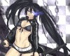 Vocaloid /  (characters) / Black Rock Shooter / maxiol_Vocaloid_Black_Rock_Shooter_154719_.jpg