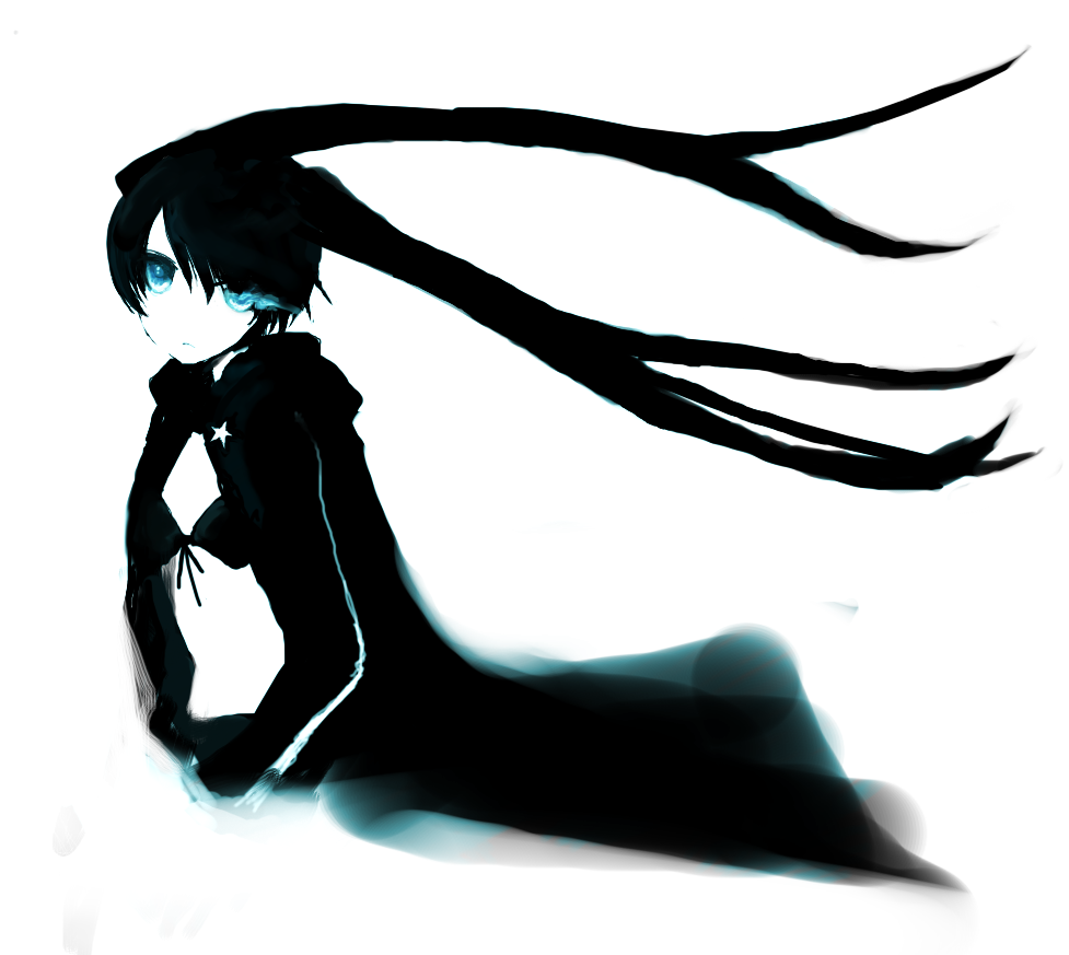 Vocaloid /  (characters) / Black Rock Shooter / maxiol_Vocaloid_Black_Rock_Shooter_154721_.png