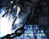 Vocaloid /  (characters) / Black Rock Shooter / maxiol_Vocaloid_Black_Rock_Shooter_154737_.jpg