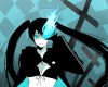 Vocaloid /  (characters) / Black Rock Shooter / maxiol_Vocaloid_Black_Rock_Shooter_154739_.jpg