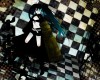 Vocaloid /  (characters) / Black Rock Shooter / maxiol_Vocaloid_Black_Rock_Shooter_154743_.jpg