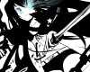 Vocaloid /  (characters) / Black Rock Shooter / maxiol_Vocaloid_Black_Rock_Shooter_154751_.jpg
