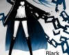 Vocaloid /  (characters) / Black Rock Shooter / maxiol_Vocaloid_Black_Rock_Shooter_154762_.jpg