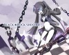 Vocaloid /  (characters) / Black Rock Shooter / maxiol_Vocaloid_Black_Rock_Shooter_154775_.jpg