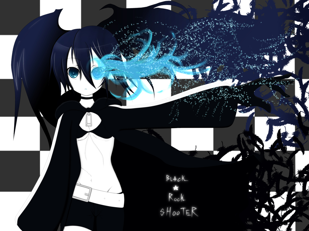 Vocaloid /  (characters) / Black Rock Shooter / maxiol_Vocaloid_Black_Rock_Shooter_154777_.jpg