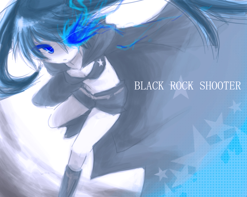 Vocaloid /  (characters) / Black Rock Shooter / maxiol_Vocaloid_Black_Rock_Shooter_154778_.jpg