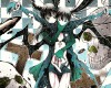 Vocaloid /  (characters) / Black Rock Shooter / maxiol_Vocaloid_Black_Rock_Shooter_154786_.jpg