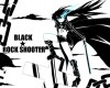 Vocaloid /  (characters) / Black Rock Shooter / maxiol_Vocaloid_Black_Rock_Shooter_154787_.jpg