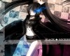 Vocaloid /  (characters) / Black Rock Shooter / maxiol_Vocaloid_Black_Rock_Shooter_154809_.jpg