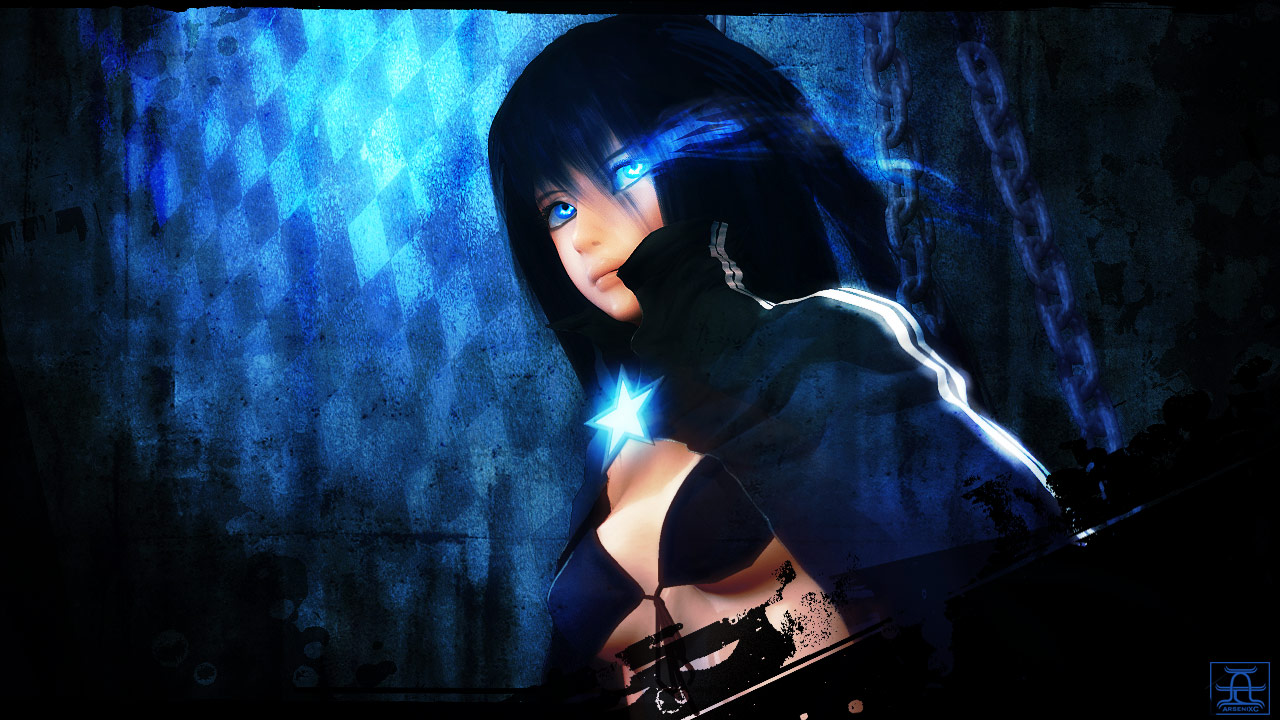 Vocaloid /  (characters) / Black Rock Shooter / maxiol_Vocaloid_Black_Rock_Shooter_154812_.jpg