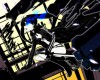 Vocaloid /  (characters) / Black Rock Shooter / maxiol_Vocaloid_Black_Rock_Shooter_154822_.jpg