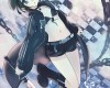 Vocaloid /  (characters) / Black Rock Shooter / maxiol_Vocaloid_Black_Rock_Shooter_154824_.jpg