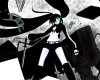 Vocaloid /  (characters) / Black Rock Shooter / maxiol_Vocaloid_Black_Rock_Shooter_154827_.jpg