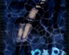 Vocaloid /  (characters) / Black Rock Shooter / maxiol_Vocaloid_Black_Rock_Shooter_154831_.jpg