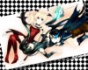 Vocaloid /  (characters) / Black Rock Shooter / maxiol_Vocaloid_Black_Rock_Shooter_154836_.jpg