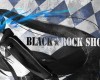 Vocaloid /  (characters) / Black Rock Shooter / maxiol_Vocaloid_Black_Rock_Shooter_154841_.jpg