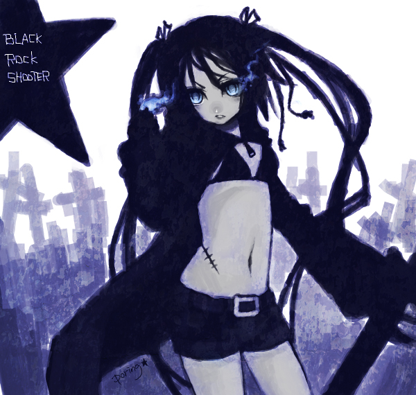 Vocaloid /  (characters) / Black Rock Shooter / maxiol_Vocaloid_Black_Rock_Shooter_154851_.jpg