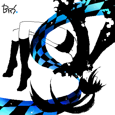 Vocaloid /  (characters) / Black Rock Shooter / maxiol_Vocaloid_Black_Rock_Shooter_154854_.png