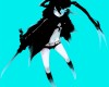 Vocaloid /  (characters) / Black Rock Shooter / maxiol_Vocaloid_Black_Rock_Shooter_154856_.png