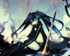 Vocaloid /  (characters) / Black Rock Shooter / maxiol_Vocaloid_Black_Rock_Shooter_154860_.png