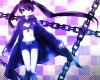 Vocaloid /  (characters) / Black Rock Shooter / maxiol_Vocaloid_Black_Rock_Shooter_154861_.jpg