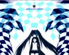Vocaloid /  (characters) / Black Rock Shooter / maxiol_Vocaloid_Black_Rock_Shooter_154877_.jpg