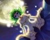 Vocaloid /  (characters) / Gumi / maxiol_Black_Rock_Shooter_152418_.png