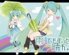 Vocaloid /  (characters) / Hatsune Miku / maxiol_Vocaloid_Hatsune_Miku_152457_.jpg