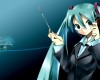Vocaloid /  (characters) / Hatsune Miku / maxiol_Vocaloid_Hatsune_Miku_152460_.jpg