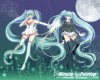 Vocaloid /  (characters) / Hatsune Miku / maxiol_Vocaloid_Hatsune_Miku_152466_.jpg