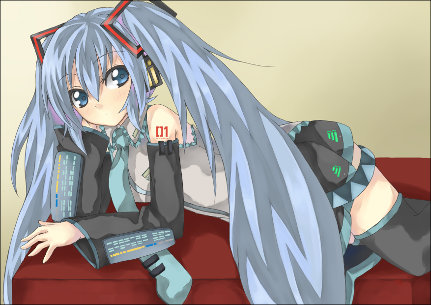 Vocaloid /  (characters) / Hatsune Miku / maxiol_Vocaloid_Hatsune_Miku_152468_.png