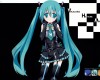 Vocaloid /  (characters) / Hatsune Miku / maxiol_Vocaloid_Hatsune_Miku_152470_.png