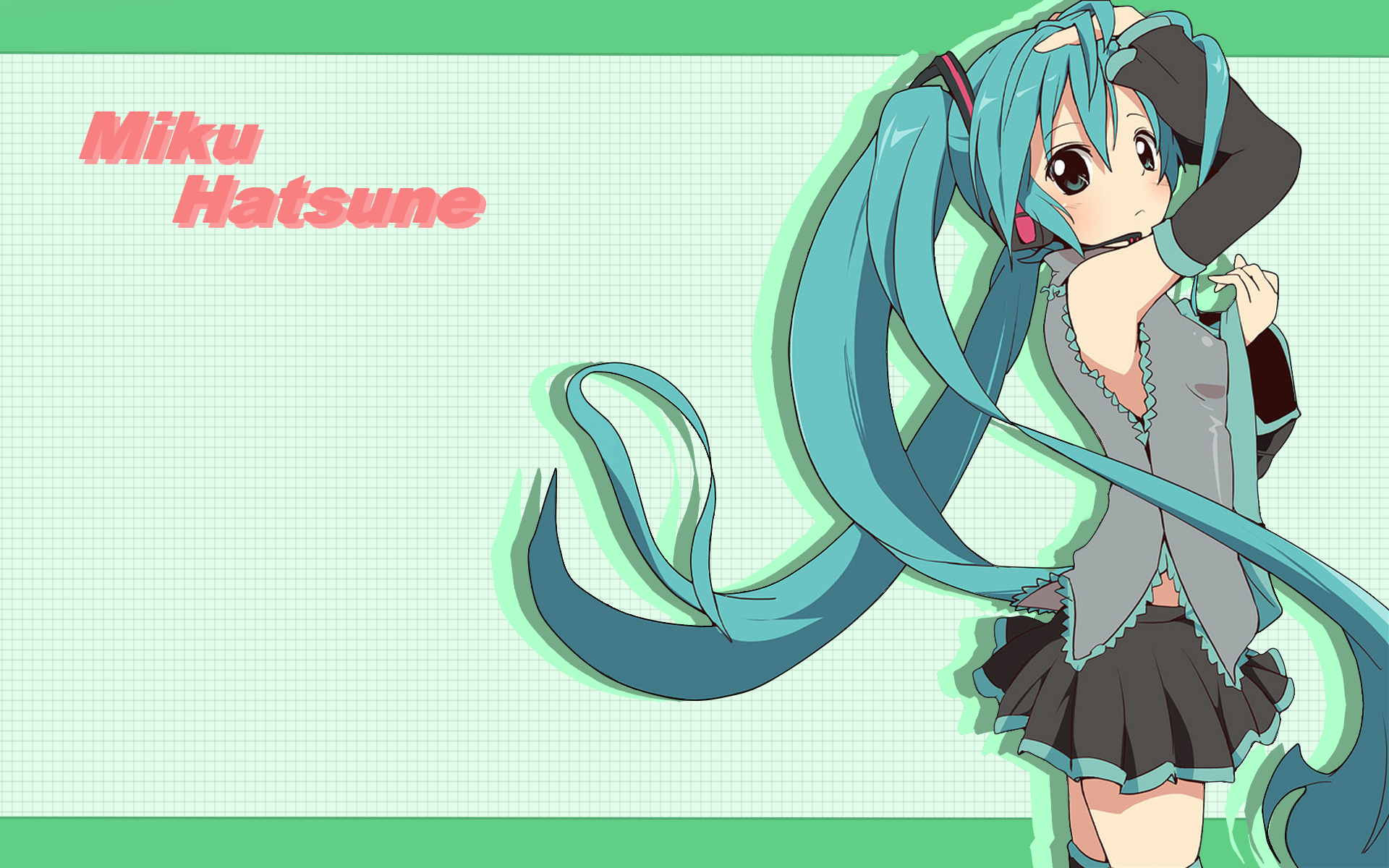 Vocaloid /  (characters) / Hatsune Miku / maxiol_Vocaloid_Hatsune_Miku_152472_.png