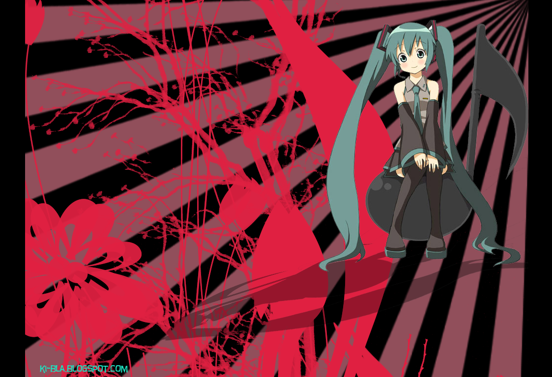 Vocaloid /  (characters) / Hatsune Miku / maxiol_Vocaloid_Hatsune_Miku_152473_.png