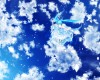 Vocaloid /  (characters) / Hatsune Miku / maxiol_Vocaloid_Hatsune_Miku_152474_.jpg