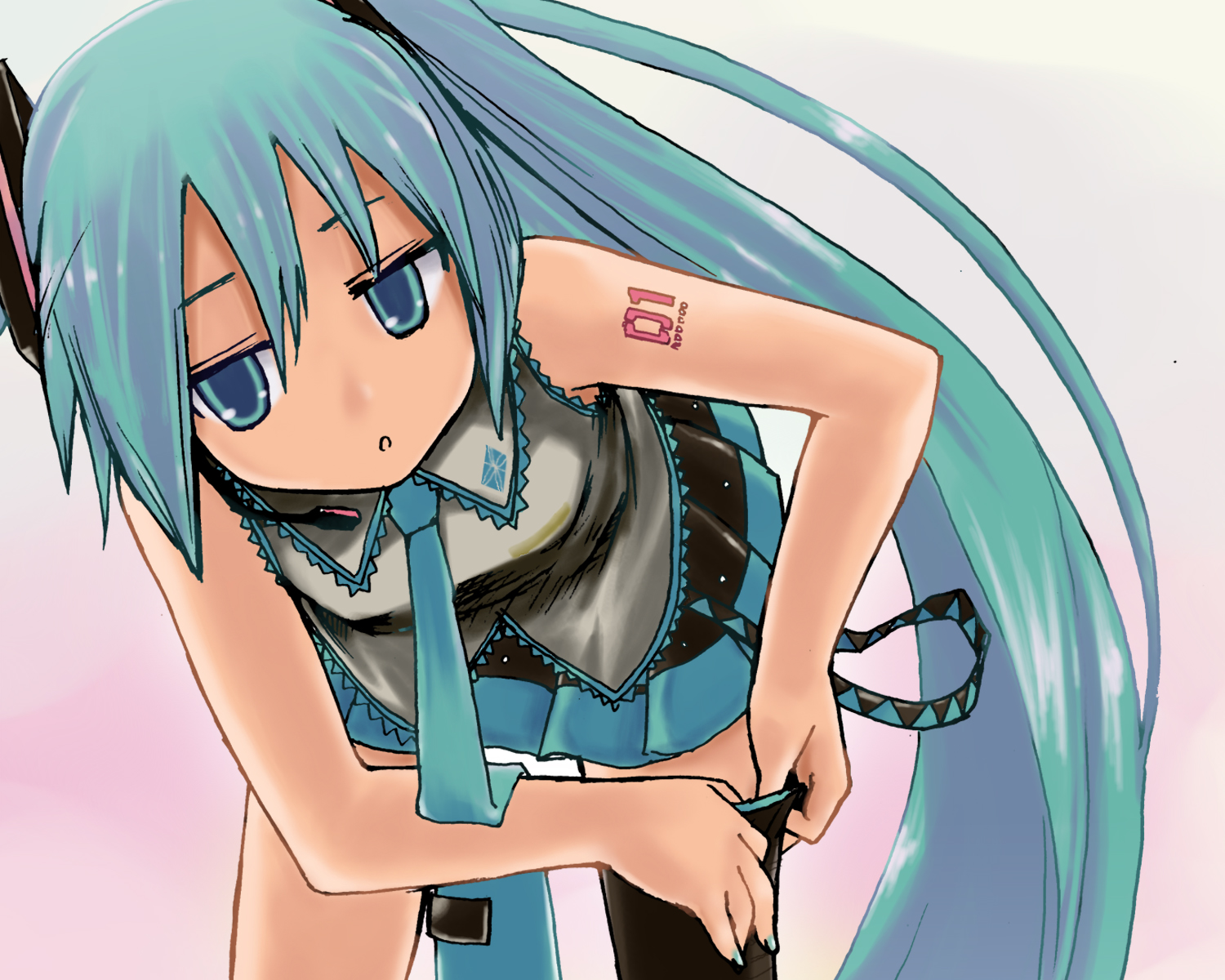 Vocaloid /  (characters) / Hatsune Miku / maxiol_Vocaloid_Hatsune_Miku_152476_.jpg