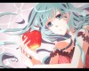 Vocaloid /  (characters) / Hatsune Miku / maxiol_Vocaloid_Hatsune_Miku_152482_.jpg