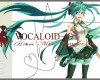 Vocaloid /  (characters) / Hatsune Miku / maxiol_Vocaloid_Hatsune_Miku_152489_.jpg
