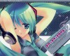 Vocaloid /  (characters) / Hatsune Miku / maxiol_Vocaloid_Hatsune_Miku_152491_.png