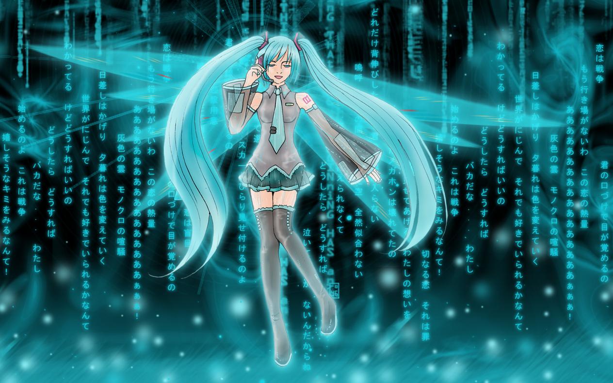 Vocaloid /  (characters) / Hatsune Miku / maxiol_Vocaloid_Hatsune_Miku_152492_.jpg