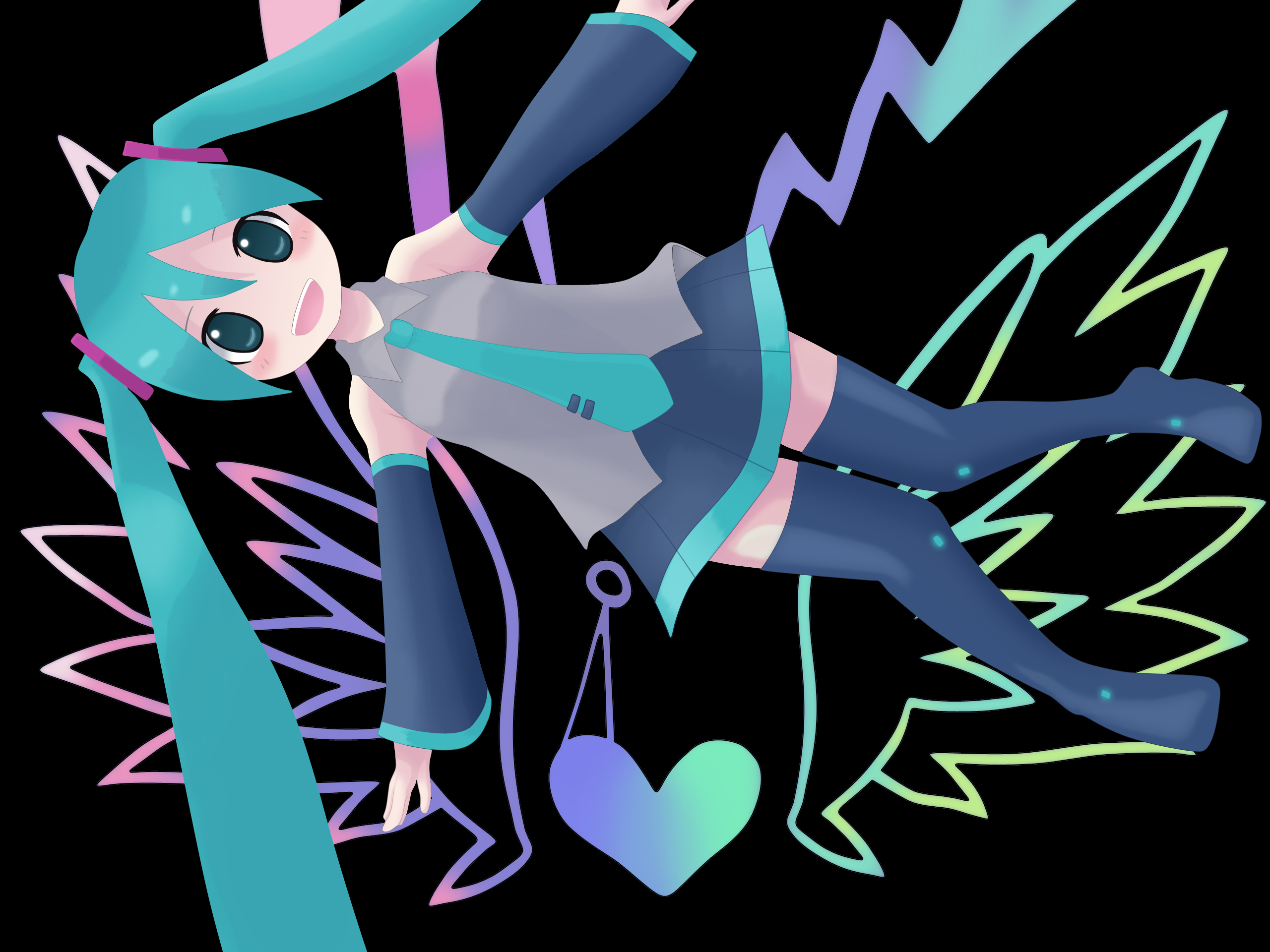 Vocaloid /  (characters) / Hatsune Miku / maxiol_Vocaloid_Hatsune_Miku_152500_.png