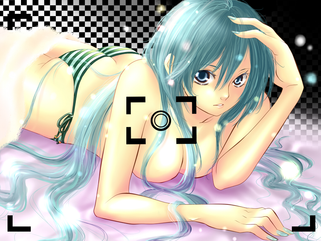 Vocaloid /  (characters) / Hatsune Miku / maxiol_Vocaloid_Hatsune_Miku_152501_.jpg