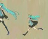 Vocaloid /  (characters) / Hatsune Miku / maxiol_Vocaloid_Hatsune_Miku_152502_.jpg